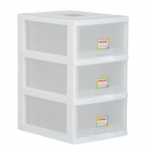 3 TIER MARINE A4 DRAWER (3B) 3 TIER MARINE A4 DRAWER (3B)